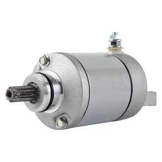 Arrowhead Starter - Suzuki DR-Z250