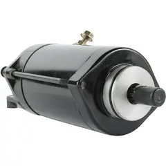 Arrowhead Starter - Kawasaki VN2000 Vulcan 2000