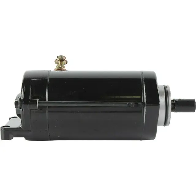 Arrowhead Starter - Kawasaki VN2000 Vulcan 2000 