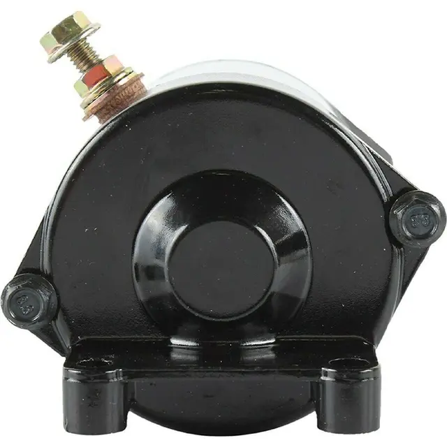 Arrowhead Starter - Kawasaki VN2000 Vulcan 2000 