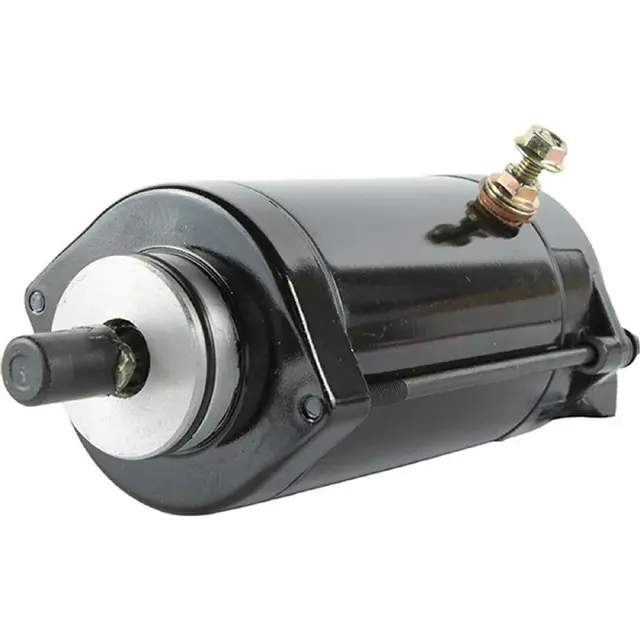 Arrowhead Starter - Kawasaki VN2000 Vulcan 2000 