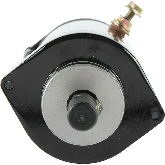 Arrowhead Starter - Kawasaki VN2000 Vulcan 2000 
