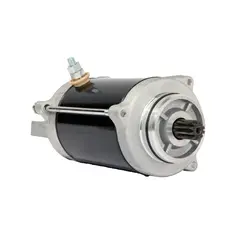 Arrowhead Starter - Kawasaki ZX-9R Ninja ZX900, 94-97