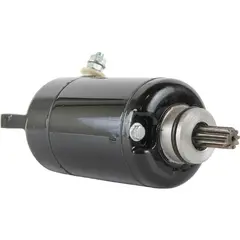 Arrowhead Starter - Kawasaki EL250 Eliminator 250