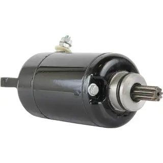 Arrowhead Starter - Kawasaki EL250 Eliminator 250