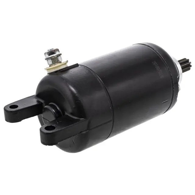 Arrowhead Starter - Kawasaki EL250 Eliminator 250 