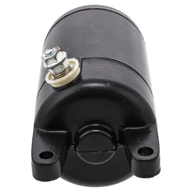 Arrowhead Starter - Kawasaki EL250 Eliminator 250 
