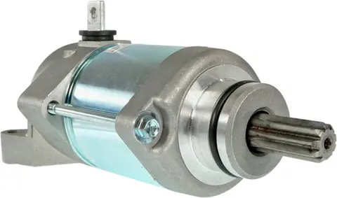 Arrowhead Starter - Yamaha WR450 WR450F 2003-06,  5TJ818902000