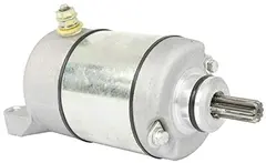 Arrowhead Starter - Yamaha TT250