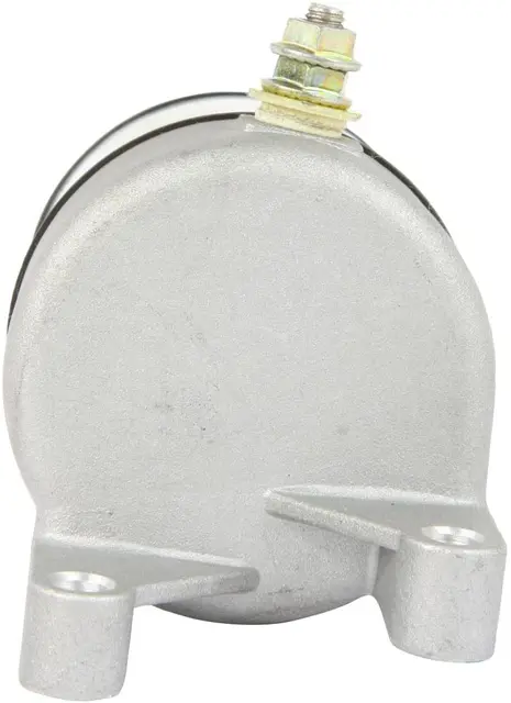 Arrowhead Starter - Yamaha TTR125E 