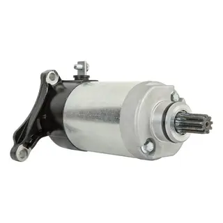 Arrowhead Starter - Yamaha BW200E Big Wheel, XT225