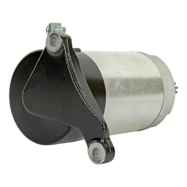 Arrowhead Starter - Yamaha BW200E Big Wheel, XT225 