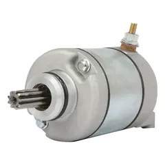 Arrowhead Starter - Honda CRF250X 2011-2017