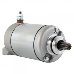 Arrowhead Starter - Honda CB/CBR1000R
