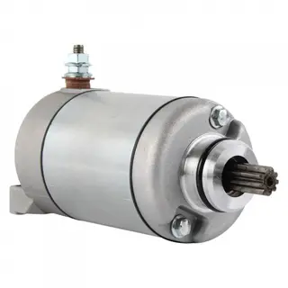 Arrowhead Starter - Honda CB/CBR1000R