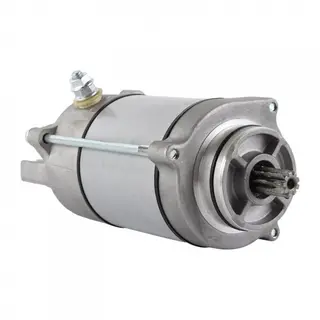 Arrowhead Starter - Honda RVF750R (RC45)