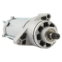 Arrowhead Starter - Honda GL1500C Valkyrie
