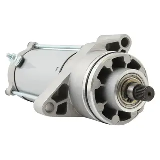Arrowhead Starter - Honda GL1500C Valkyrie