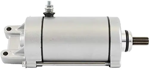 Arrowhead Starter - Honda VTX1800C 
