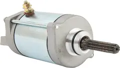Arrowhead Starter - Arctic Cat/Suzuki 700 06-08, King Quad 05-10
