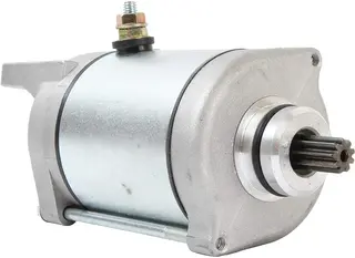 Arrowhead Starter - Arctic Cat 250 DVX
