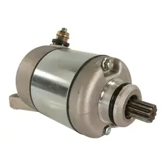 Arrowhead Starter - Honda TRX450ER
