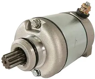 Arrowhead Starter - Honda CRF125F 2013-2018