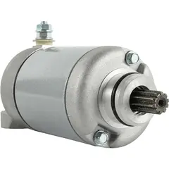 Arrowhead Starter - Honda CBR1000RR