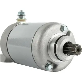 Arrowhead Starter - Honda CBR1000RR
