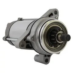 Arrowhead Starter - Honda GL1800 Gold Wing