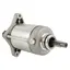 Arrowhead Starter - Honda TRX420/500