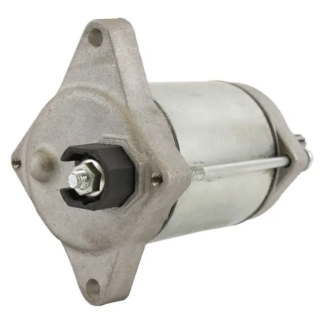 Arrowhead Starter - Honda TRX420/500 
