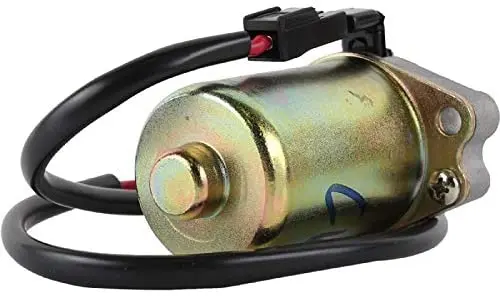 Arrowhead Starter - Suzuki LT-Z50 Quadsport 