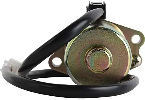 Arrowhead Starter - Suzuki LT-Z50 Quadsport 