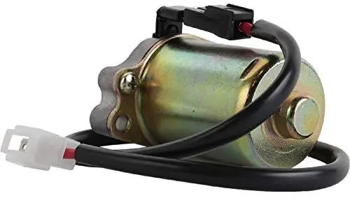 Arrowhead Starter - Suzuki LT-Z50 Quadsport 