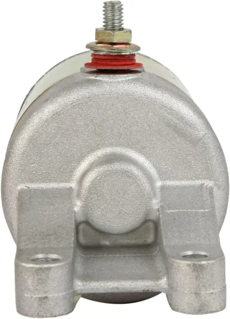 Arrowhead Starter - Suzuki LT-A450X KingQuad 