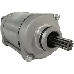Arrowhead Starter - Honda TRX700XX 2008-2009