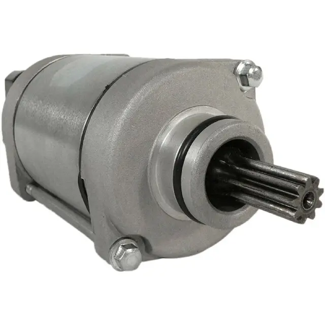 Arrowhead Starter - Honda TRX700XX 2008-2009 