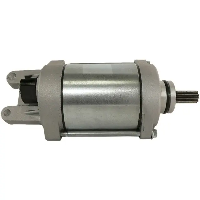 Arrowhead Starter - Honda TRX700XX 2008-2009 