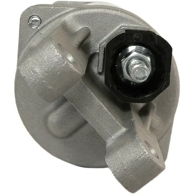 Arrowhead Starter - Honda TRX700XX 2008-2009 