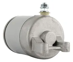 Arrowhead Starter - Suzuki GSX-R 600/750. 06-07