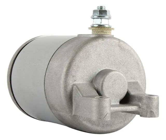Arrowhead Starter - Suzuki GSX-R 600/750. 06-07 