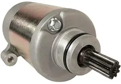Arrowhead Starter - Suzuki LT-Z90 Quadsport