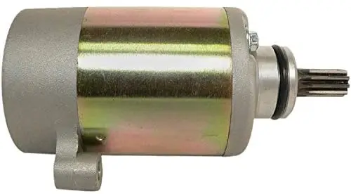 Arrowhead Starter - Suzuki LT-Z90 Quadsport 