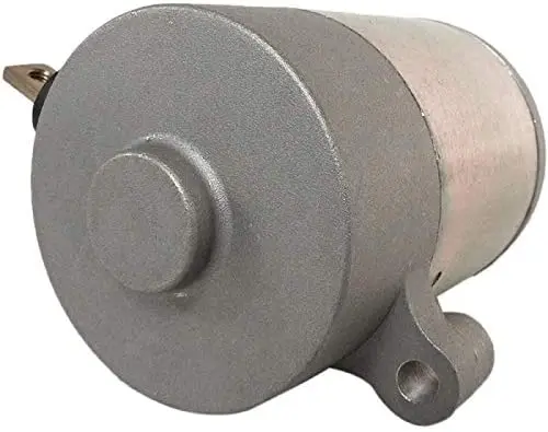 Arrowhead Starter - Suzuki LT-Z90 Quadsport 