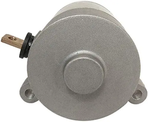 Arrowhead Starter - Suzuki LT-Z90 Quadsport 
