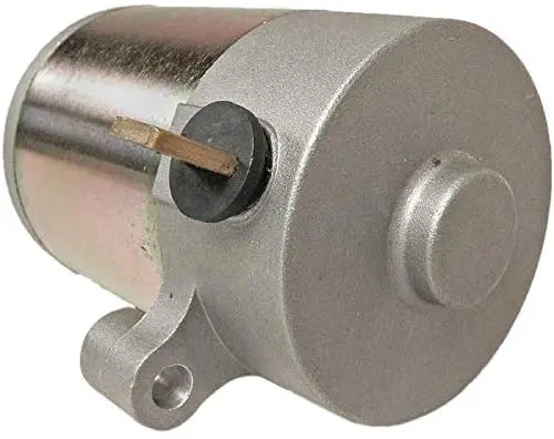 Arrowhead Starter - Suzuki LT-Z90 Quadsport 