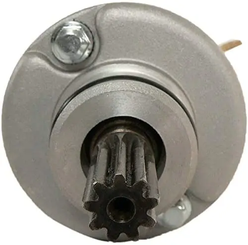 Arrowhead Starter - Suzuki LT-Z90 Quadsport 