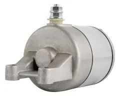 Arrowhead Starter - Suzuki GSX-R 600, 08-09, GSX-R750 08-10