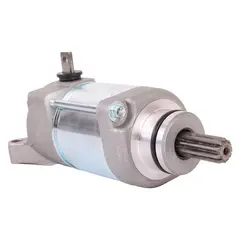 Arrowhead Starter - Gas Gas/Yamaha EC450F, WR450F